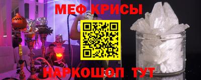 СК Шелехов