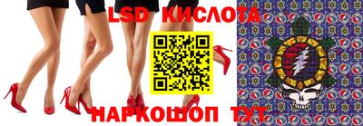 СК Шелехов