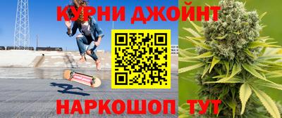 круглые Чапаевск